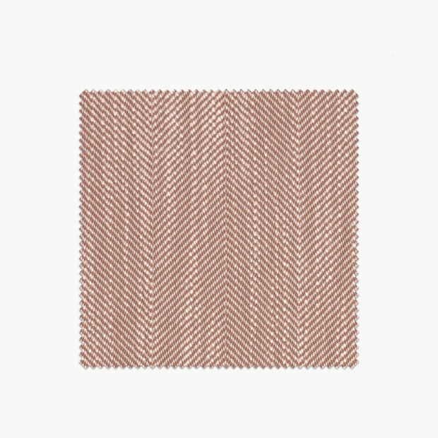 TEKEL- Rosa Arcilla