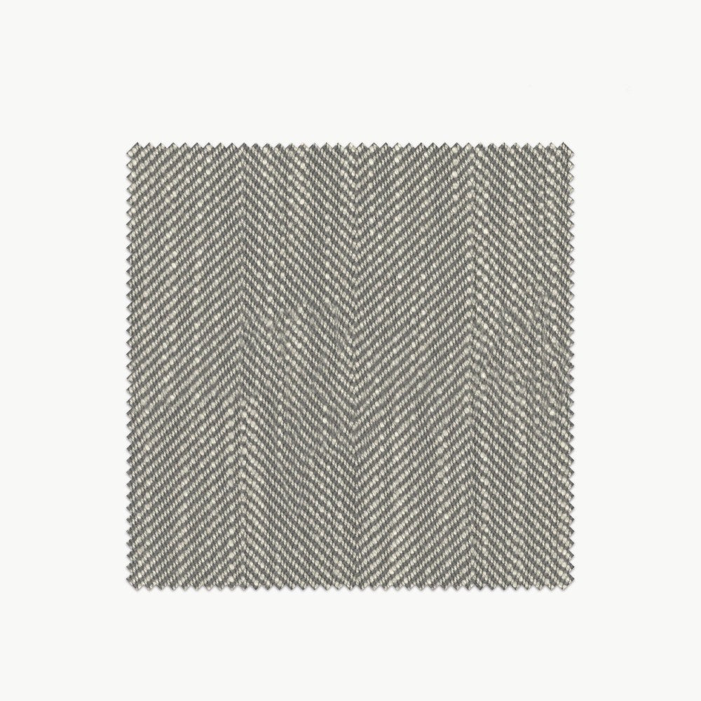 TEKEL- Gris Musgo