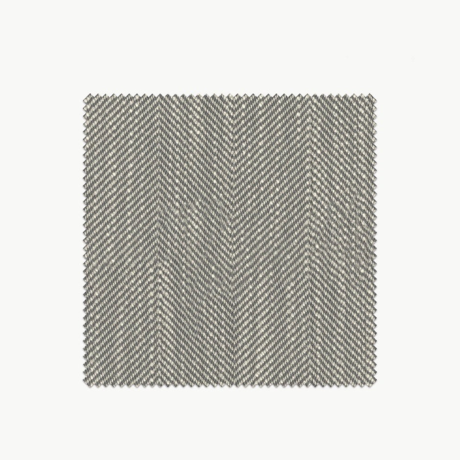 TEKEL- Gris Musgo