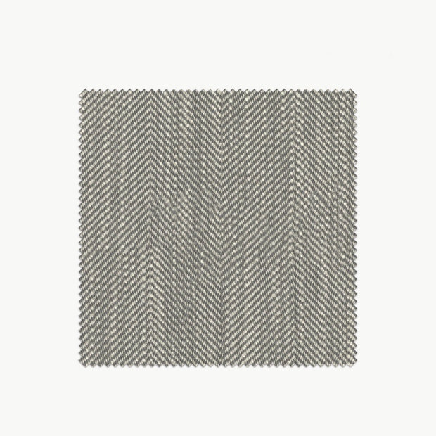 TEKEL- Gris Musgo