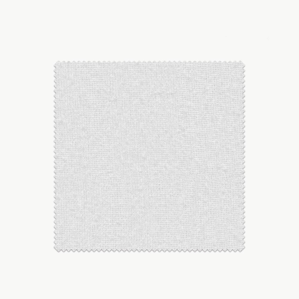 KRABI - Blanco Perla