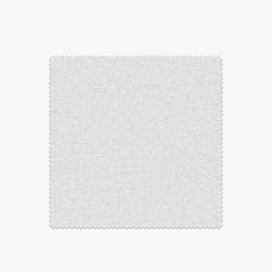 KRABI - Blanco Perla