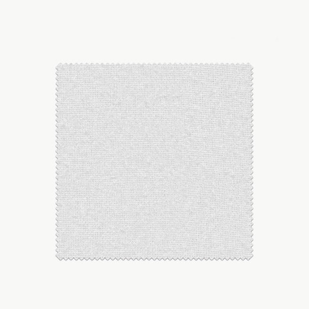 KRABI - Blanco Perla