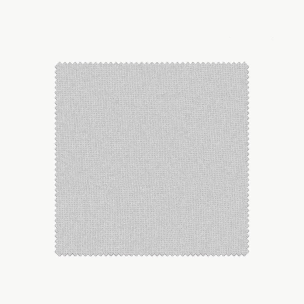 KRABI - Gris Claro