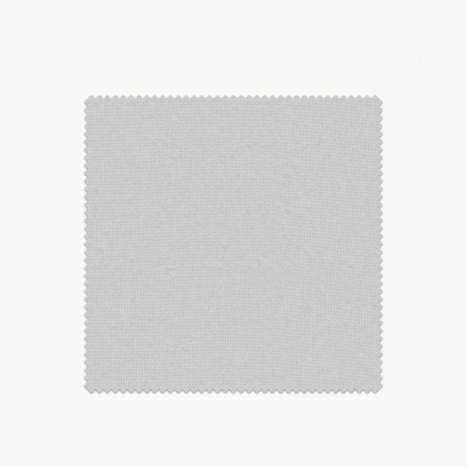 KRABI - Gris Claro