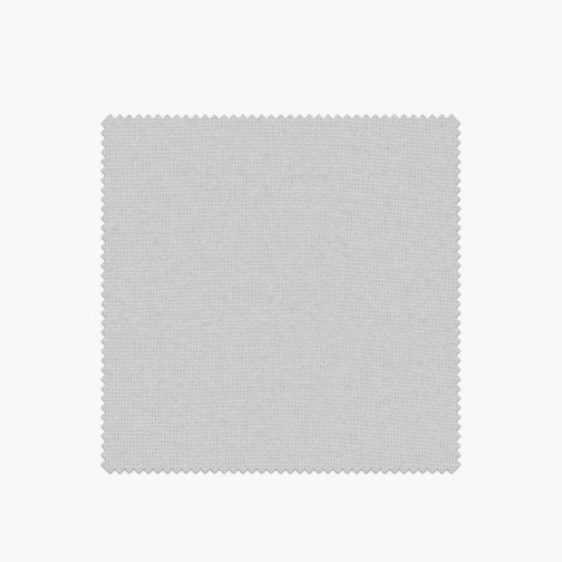 KRABI - Gris Claro