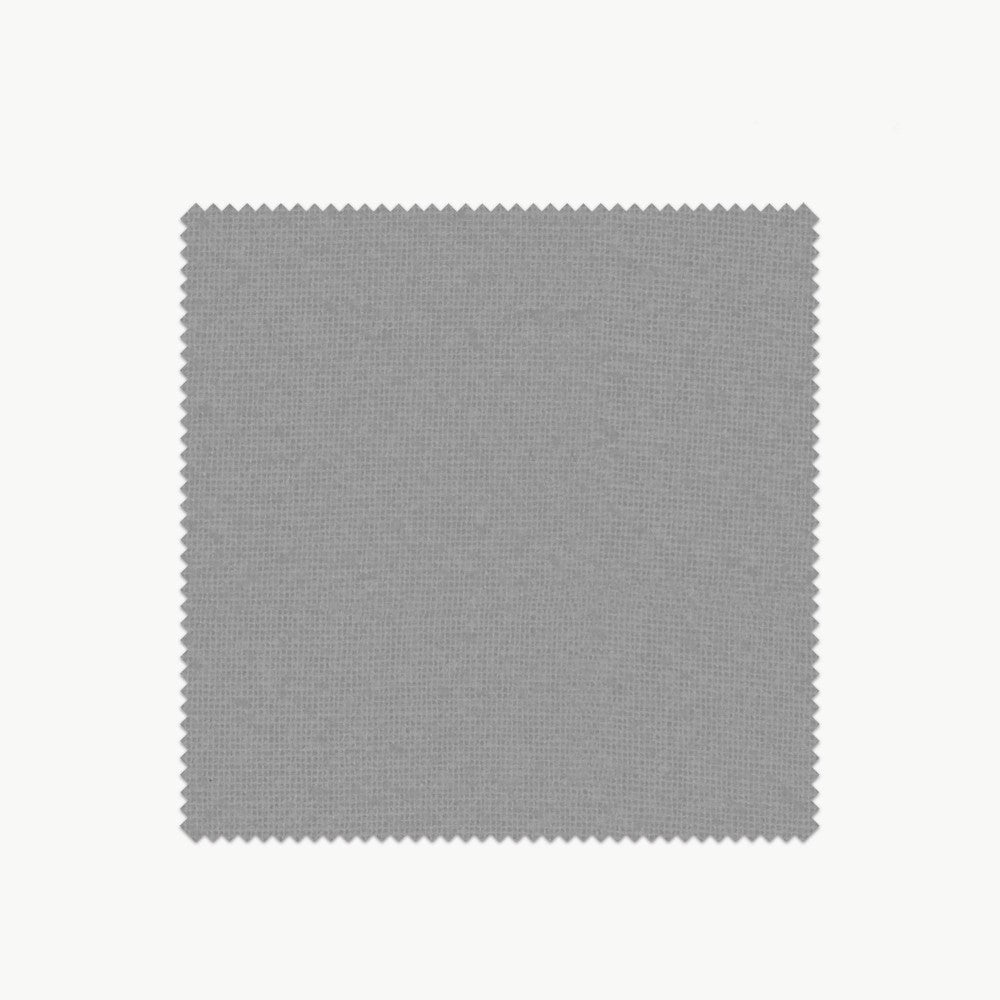 KRABI - Gris Plata