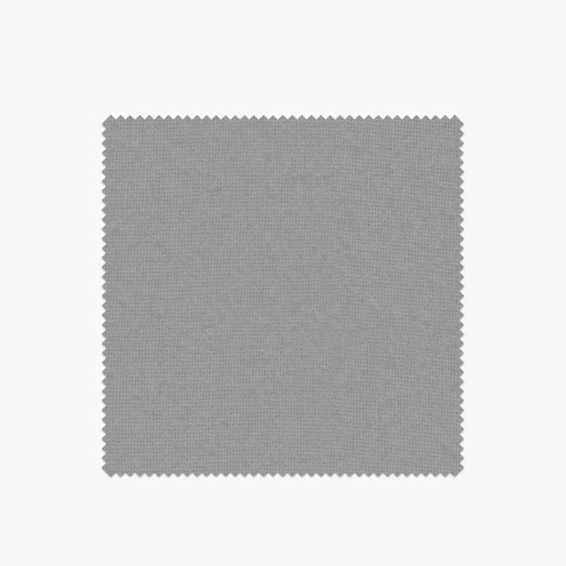 KRABI - Gris Plata
