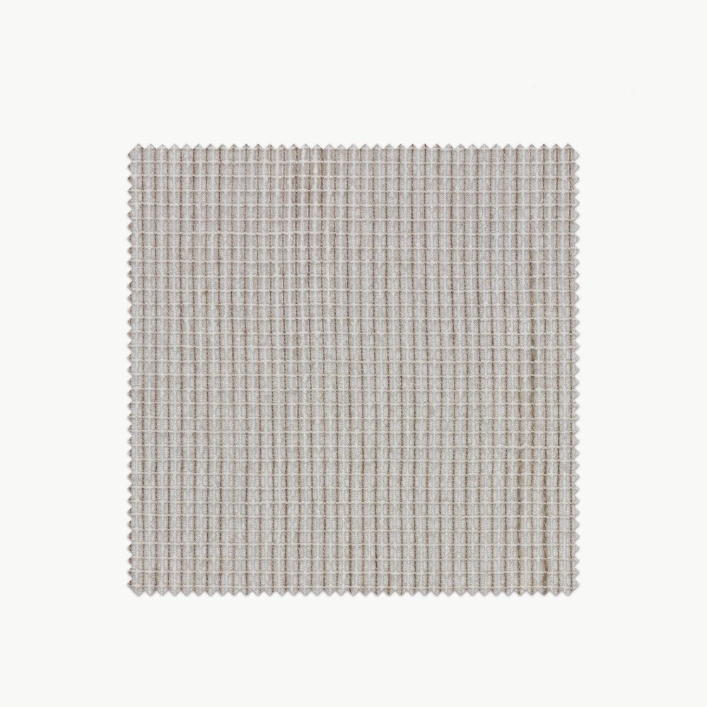 Visillo PAL - Beige Lino