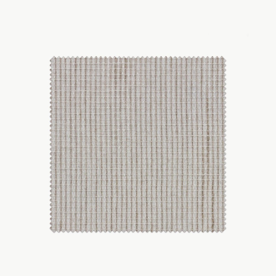 Visillo PAL - Beige Lino