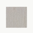 Visillo PAL - Beige Lino