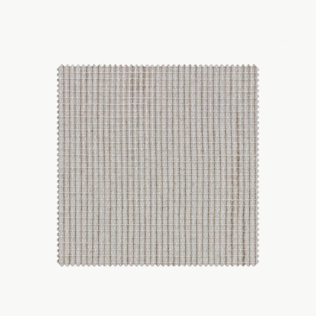 Visillo PAL - Beige Lino