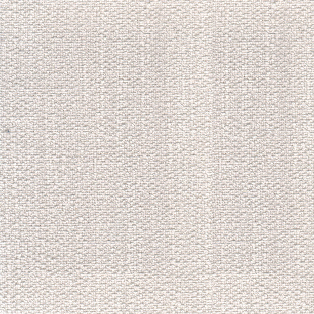AT ON White