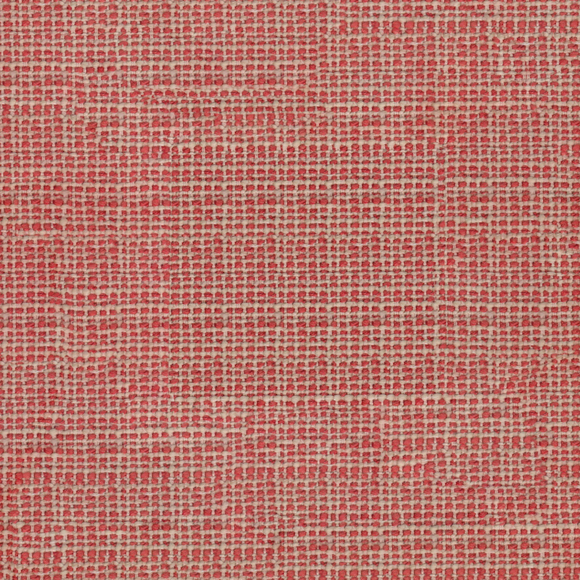AT OS Beige Red