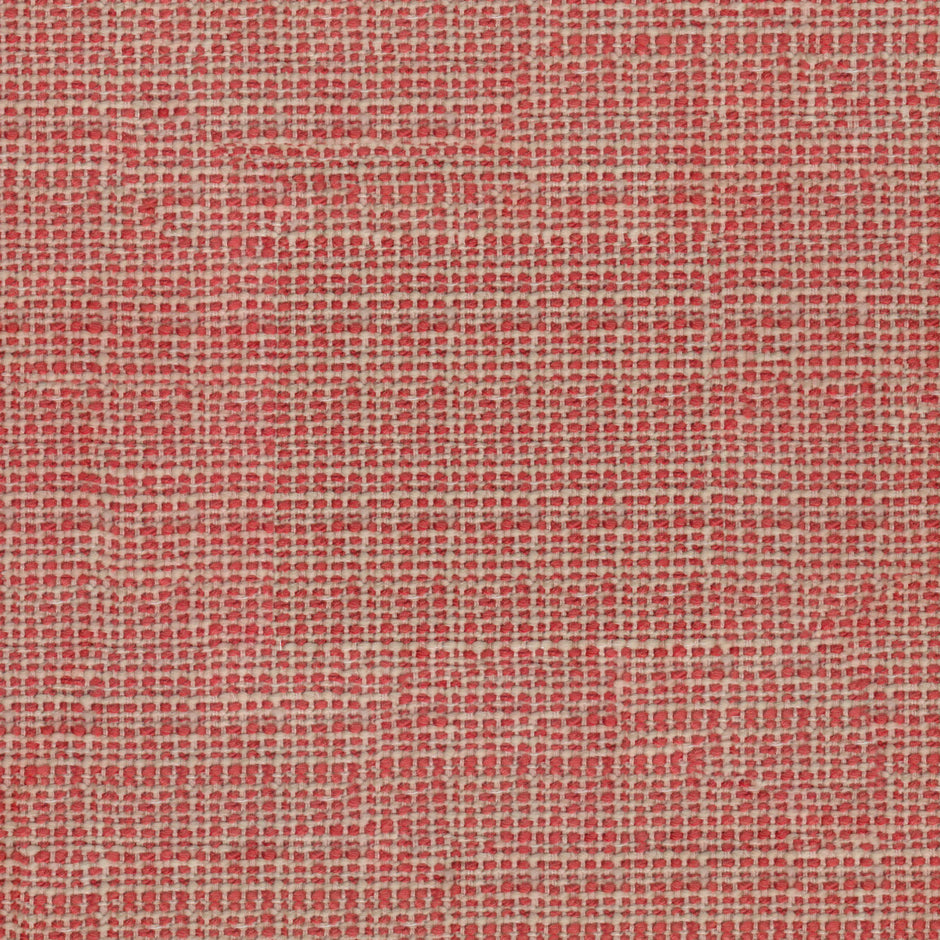 AT OS Beige Red