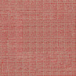 AT OS Beige Red