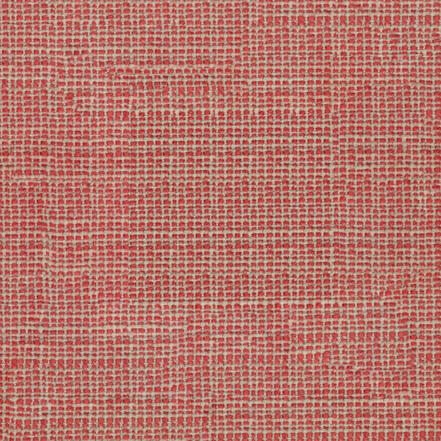 AT OS Beige Red