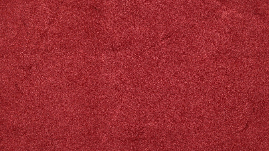 Terciopelo Vino #315