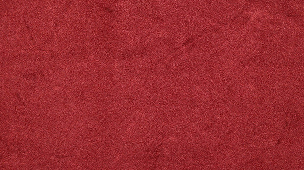 Terciopelo Vino #315